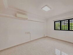 Blk 303 Teck Ghee Vista (Ang Mo Kio), HDB 4 Rooms #563083501